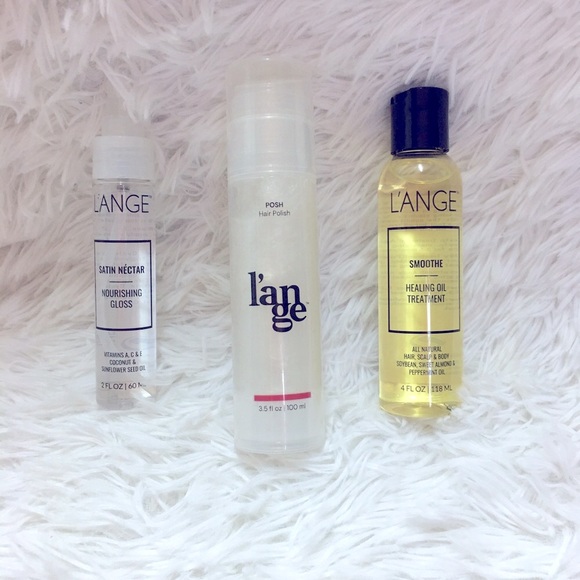 l’ange Other - l’ange Hair Products